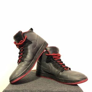 Men’s Air Jordan Retro 1